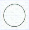 AJUSA 24033600 Gasket, intake manifold